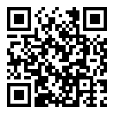http://www.07rj.cn/post/74557.html