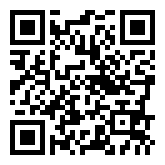 http://www.07rj.cn/post/74558.html