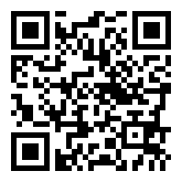 http://www.07rj.cn/post/74559.html