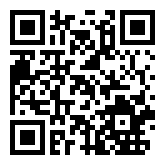 http://www.07rj.cn/post/74560.html
