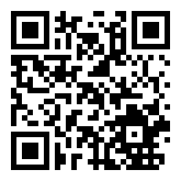 http://www.07rj.cn/post/74561.html