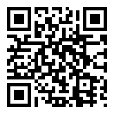 http://www.07rj.cn/post/74562.html