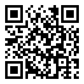 http://www.07rj.cn/post/74563.html