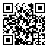 http://www.07rj.cn/post/74564.html