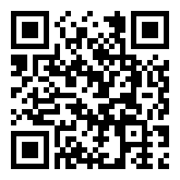 http://www.07rj.cn/post/74565.html