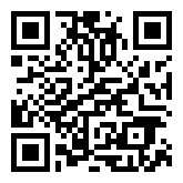 http://www.07rj.cn/post/74566.html