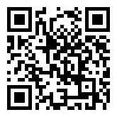 http://www.07rj.cn/post/74567.html