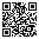 http://www.07rj.cn/post/74568.html