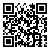 http://www.07rj.cn/post/74569.html