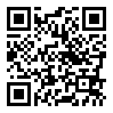 http://www.07rj.cn/post/74570.html