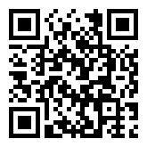 http://www.07rj.cn/post/74571.html