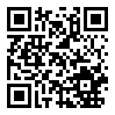 http://www.07rj.cn/post/74572.html