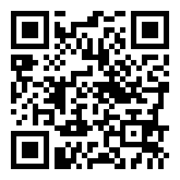 http://www.07rj.cn/post/74573.html