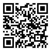 http://www.07rj.cn/post/74574.html
