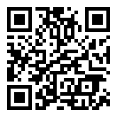 http://www.07rj.cn/post/74575.html