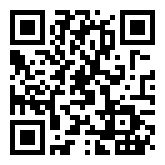 http://www.07rj.cn/post/74576.html