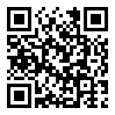 http://www.07rj.cn/post/74577.html