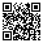 http://www.07rj.cn/post/74578.html
