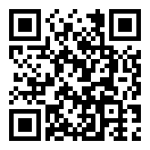 http://www.07rj.cn/post/74579.html