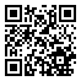 http://www.07rj.cn/post/74580.html