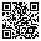 http://www.07rj.cn/post/74581.html