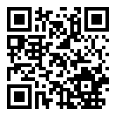 http://www.07rj.cn/post/74583.html
