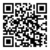 http://www.07rj.cn/post/74584.html
