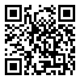 http://www.07rj.cn/post/74585.html