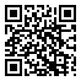 http://www.07rj.cn/post/74586.html