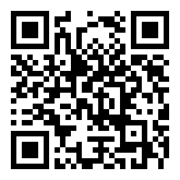 http://www.07rj.cn/post/74588.html