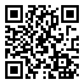http://www.07rj.cn/post/74589.html