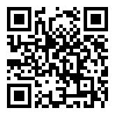 http://www.07rj.cn/post/74590.html