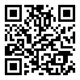 http://www.07rj.cn/post/74591.html