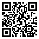 http://www.07rj.cn/post/74592.html