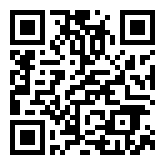 http://www.07rj.cn/post/74593.html