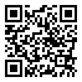 http://www.07rj.cn/post/74594.html