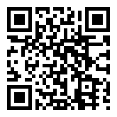 http://www.07rj.cn/post/74595.html