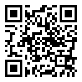 http://www.07rj.cn/post/74596.html