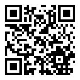 http://www.07rj.cn/post/74598.html