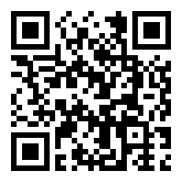 http://www.07rj.cn/post/74599.html