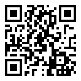 http://www.07rj.cn/post/74600.html