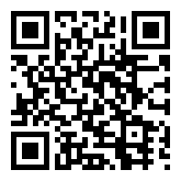 http://www.07rj.cn/post/74601.html
