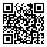 http://www.07rj.cn/post/74602.html