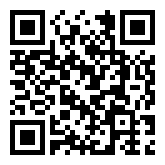http://www.07rj.cn/post/74603.html