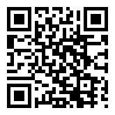 http://www.07rj.cn/post/74604.html
