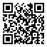 http://www.07rj.cn/post/74605.html