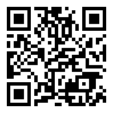 http://www.07rj.cn/post/74606.html
