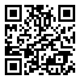 http://www.07rj.cn/post/74607.html