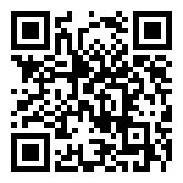 http://www.07rj.cn/post/74608.html