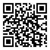 http://www.07rj.cn/post/74609.html